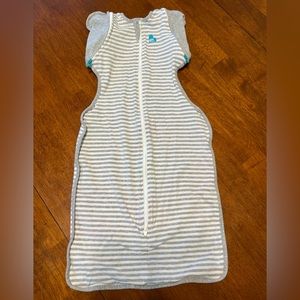 Love to Dream Transition Swaddle